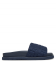 Gant Pl&auml;tud 30507939 Tumesinine