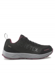 Treksta Matkajalatsid Olympus Low Gtx W GORE-TEX 22401307-0817 Must