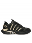 Plein Sport Tossud FAES USC0852 STE003N Must