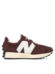 New Balance Tossud W32714Q Pruun