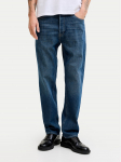 Jack & Jones Teksad Chris 12289570 Sinine Relaxed Fit