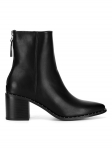 DeeZee Saapad HY17367-1 Must
