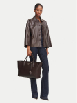 Guess K&auml;ekott Marissa HWBG23 33240 Pruun