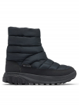 Columbia Lumesaapad Snowtrot Mid 2075111 Must