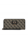 Guess Rahakott Samantha Slg SWJT23 13146 Must