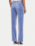 Juicy Couture Dressip&uuml;ksid Tina JCWBJ225307 Sinine Regular Fit