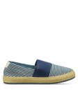 Gant Espadrillid 30568944 Tumesinine