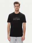 Armani Exchange T-s&auml;rk XM000786 AF10364 UC001 Must Regular Fit