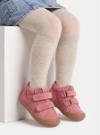 Lasocki Kids Poolsaapad CEO-CI12-3229-02(II)DZ Roosa