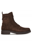 Tamaris Saapad 1-25402-43 Pruun