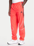 adidas Dressip&uuml;ksid Teamgeist adicolor JW5871 Punane Loose Fit