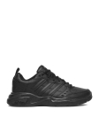 adidas Tossud CWBEO-STRUTTER EG265 Must