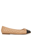 Aldo Baleriinad Braylynn 13264855 Pruun