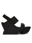 United Nude Sandaalid Brutt Sandal 109830116 Must