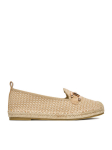 DeeZee Espadrillid JSZ0325-1 Beež