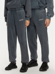2005 Dressip&uuml;ksid Unisex Pure Hall Relaxed Fit