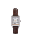 Casio K&auml;ekell LTP-B150L-7B2EF Pruun