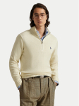 Polo Ralph Lauren Kampsun 710859939503 Ekr&uuml;&uuml;v&auml;rv Regular Fit