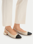 Tamaris Sandaalid 1-29400-44 Beež
