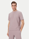 HUGO T-s&auml;rk Austin 50532011 Heleроosa Regular Fit