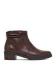 Rieker Saapad CEO-Y0551-25 Pruun