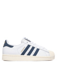 adidas Tossud Superstar II KJ9979 M Valge