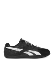 Reebok Tossud EO-ULTRA LO 100275785 Must