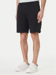 Calvin Klein Jeans Riidest &scaron;ortsid LV04RF617G Must Regular Fit