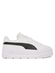 Puma Tossud Karmen Classic 407187 03 Valge