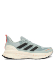 adidas Jooksujalatsid Ultrarun 5 Tr JQ6920 Roheline