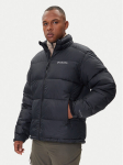 Columbia Talvejope Pike Lake&trade; II 2050941 Must Regular Fit