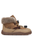 Froddo Lumesaapad G3110258-2 M Beež
