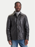 Milestone Nahkjope MSMarlon 631001 60870 Must Regular Fit