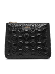 MEXX Kosmeetikakott CEO-MEXX-W1-010-AW26 Must