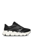 Reebok Jooksujalatsid SS-FLOATZIG 2 100230562 Must