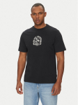 Blend T-s&auml;rk 20718312 Must Regular Fit