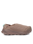 adidas Matkajalatsid Terrex Winter Slip-On Cold.Rdy JR5301 Pruun