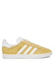 adidas Tossud Gazelle Shoes JH5382 Kollane