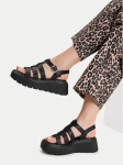 JENNY Sandaalid CEO-H3T9939-2 Must