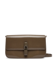 Furla K&auml;ekott Iride S WB02206 BX4758 4903S Helepruun