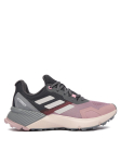 adidas Matkajalatsid Terrex Soulstride Trail Running Shoes KH5561 V&auml;rviline