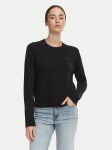 Tommy Hilfiger Kampsun WW0WW51432 Must Regular Fit