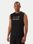 EA7 Emporio Armani Tank top 7M001306 AF10375 UC001 Must Regular Fit