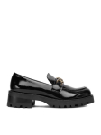 Eva Minge Loaferid EO-MOCCA-01 Must
