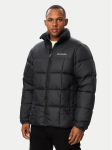 Columbia Talvejope Puffect&trade; IV 2174301 Must Regular Fit