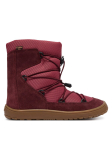 Froddo Lumesaapad G3160251-6 S Bordoopunane