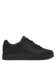 Calvin Klein Jeans Tossud Classic Cupsole Laceup Aop YM0YM01431 Must