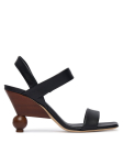 Weekend Max Mara Sandaalid 2615521015600 Must