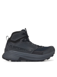 La Sportiva Matkajalatsid Prodigio Hike Lt Gtx ZFHS157 Tumehall