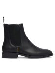 Gant Poolsaapad Fayy 33551427 Must